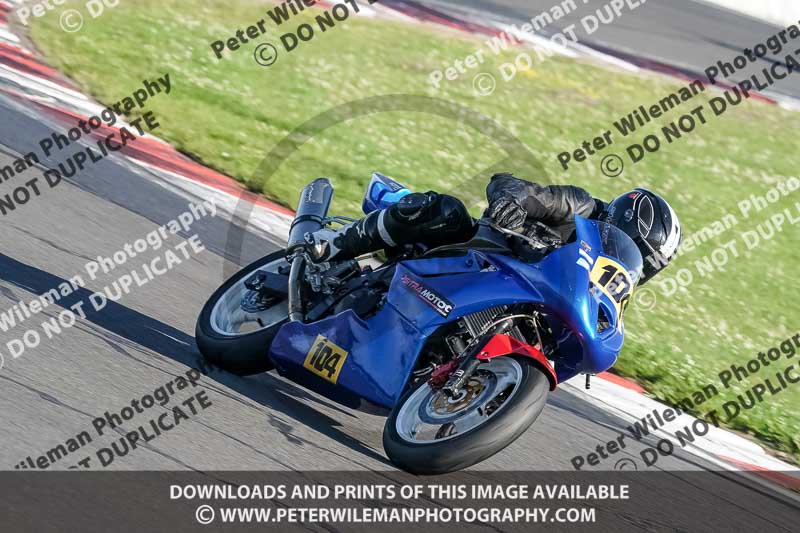 donington no limits trackday;donington park photographs;donington trackday photographs;no limits trackdays;peter wileman photography;trackday digital images;trackday photos